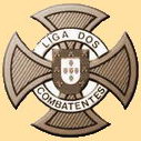 Liga dos Combatentes