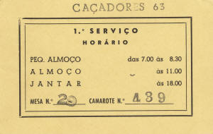 134-DOC-veracruz-ticket.jpg (255359 bytes)