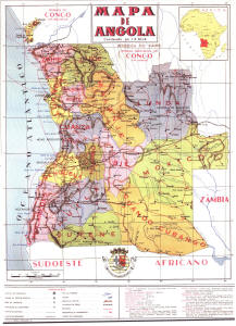 165-DOC-mapa-angola.jpg (2443548 bytes)