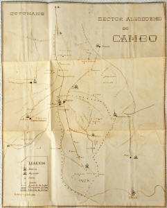 169-DOC-mapa-tinta-sector-algodeiro-cambo.jpg (1236501 bytes)