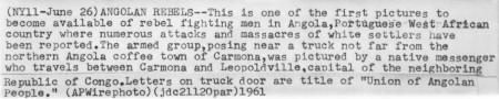 International-Press-Angola-1961-001-frente-legenda-AP.jpg (151569 bytes)