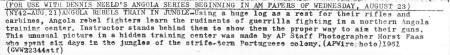 International-Press-Angola-1961-004-frente-legenda-AP.jpg (104172 bytes)