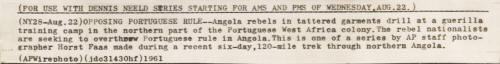 International-Press-Angola-1961-007-frente-legenda-AP.jpg (166104 bytes)