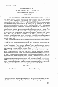 cassanje-algodao-revolta-aida-freudenthal-rev-est-africanos-18-22_Page_35.png (1043917 bytes)